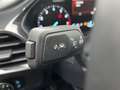 Ford Puma EcoBoost Titanium LED/NAVI/MASSAGE/ACC/PDC/RÜ.K... Schwarz - thumbnail 28
