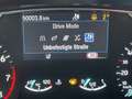 Ford Puma EcoBoost Titanium LED/NAVI/MASSAGE/ACC/PDC/RÜ.K... Schwarz - thumbnail 42