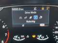 Ford Puma EcoBoost Titanium LED/NAVI/MASSAGE/ACC/PDC/RÜ.K... Schwarz - thumbnail 44