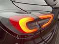 Ford Puma EcoBoost Titanium LED/NAVI/MASSAGE/ACC/PDC/RÜ.K... Schwarz - thumbnail 24
