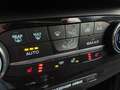 Ford Puma EcoBoost Titanium LED/NAVI/MASSAGE/ACC/PDC/RÜ.K... Schwarz - thumbnail 27