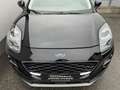 Ford Puma EcoBoost Titanium LED/NAVI/MASSAGE/ACC/PDC/RÜ.K... Schwarz - thumbnail 11