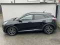 Ford Puma EcoBoost Titanium LED/NAVI/MASSAGE/ACC/PDC/RÜ.K... Schwarz - thumbnail 7