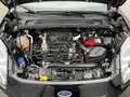 Ford Puma EcoBoost Titanium LED/NAVI/MASSAGE/ACC/PDC/RÜ.K... Schwarz - thumbnail 19