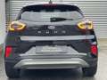 Ford Puma EcoBoost Titanium LED/NAVI/MASSAGE/ACC/PDC/RÜ.K... Schwarz - thumbnail 16
