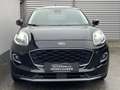 Ford Puma EcoBoost Titanium LED/NAVI/MASSAGE/ACC/PDC/RÜ.K... Schwarz - thumbnail 9