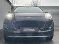 Ford Puma EcoBoost Titanium LED/NAVI/MASSAGE/ACC/PDC/RÜ.K... Schwarz - thumbnail 12