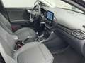 Ford Puma EcoBoost Titanium LED/NAVI/MASSAGE/ACC/PDC/RÜ.K... Schwarz - thumbnail 37