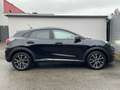 Ford Puma EcoBoost Titanium LED/NAVI/MASSAGE/ACC/PDC/RÜ.K... Schwarz - thumbnail 15