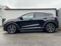 Ford Puma EcoBoost Titanium LED/NAVI/MASSAGE/ACC/PDC/RÜ.K... Schwarz - thumbnail 6