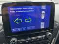 Ford Puma EcoBoost Titanium LED/NAVI/MASSAGE/ACC/PDC/RÜ.K... Schwarz - thumbnail 45