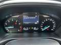Ford Puma EcoBoost Titanium LED/NAVI/MASSAGE/ACC/PDC/RÜ.K... Schwarz - thumbnail 34