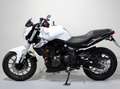Benelli BN 302 - thumbnail 4
