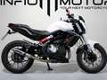 Benelli BN 302 - thumbnail 1