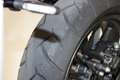 Benelli BN 302 - thumbnail 7