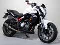 Benelli BN 302 - thumbnail 2