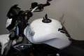 Benelli BN 302 - thumbnail 5