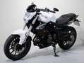 Benelli BN 302 - thumbnail 3