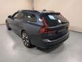 Volvo V90 Ultra Dark Plug-In Hybrid*AHK*360°*AKKUSTIK Bleu - thumbnail 3