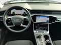 Audi A6 40 TDI*Navi*LED*Alu*PDC*Virtual Cockpit Grau - thumbnail 6