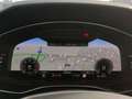 Audi A6 40 TDI*Navi*LED*Alu*PDC*Virtual Cockpit Grau - thumbnail 9