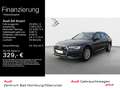 Audi A6 40 TDI*Navi*LED*Alu*PDC*Virtual Cockpit Grau - thumbnail 1