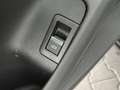 Audi A6 40 TDI*Navi*LED*Alu*PDC*Virtual Cockpit Grau - thumbnail 15