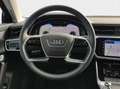 Audi A6 40 TDI*Navi*LED*Alu*PDC*Virtual Cockpit Grau - thumbnail 8