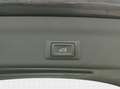 Audi A6 40 TDI*Navi*LED*Alu*PDC*Virtual Cockpit Grau - thumbnail 12