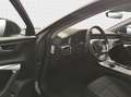 Audi A6 40 TDI*Navi*LED*Alu*PDC*Virtual Cockpit Grau - thumbnail 14