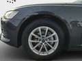 Audi A6 40 TDI*Navi*LED*Alu*PDC*Virtual Cockpit Grau - thumbnail 13