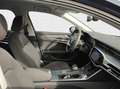 Audi A6 40 TDI*Navi*LED*Alu*PDC*Virtual Cockpit Grau - thumbnail 5