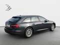 Audi A6 40 TDI*Navi*LED*Alu*PDC*Virtual Cockpit Grau - thumbnail 17