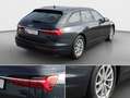 Audi A6 40 TDI*Navi*LED*Alu*PDC*Virtual Cockpit Grau - thumbnail 18