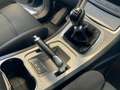 Ford S-Max Titanium*Farbdisplay*Aluräder*1.Hand Szürke - thumbnail 9