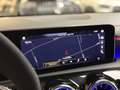 Mercedes-Benz CLA 45 AMG S 4MATIC+ Premium Plus | pano | camera | sfeerverl Gris - thumbnail 23