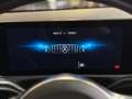 Mercedes-Benz CLA 45 AMG S 4MATIC+ Premium Plus | pano | camera | sfeerverl Gris - thumbnail 18