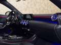 Mercedes-Benz CLA 45 AMG S 4MATIC+ Premium Plus | pano | camera | sfeerverl Gris - thumbnail 7