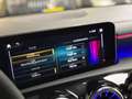 Mercedes-Benz CLA 45 AMG S 4MATIC+ Premium Plus | pano | camera | sfeerverl Gris - thumbnail 20