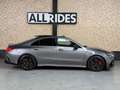 Mercedes-Benz CLA 45 AMG S 4MATIC+ Premium Plus | pano | camera | sfeerverl Gris - thumbnail 9