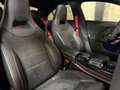 Mercedes-Benz CLA 45 AMG S 4MATIC+ Premium Plus | pano | camera | sfeerverl Gris - thumbnail 10