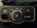 Mercedes-Benz CLA 45 AMG S 4MATIC+ Premium Plus | pano | camera | sfeerverl Gris - thumbnail 15