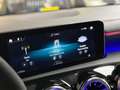 Mercedes-Benz CLA 45 AMG S 4MATIC+ Premium Plus | pano | camera | sfeerverl Gris - thumbnail 19