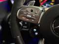 Mercedes-Benz CLA 45 AMG S 4MATIC+ Premium Plus | pano | camera | sfeerverl Gris - thumbnail 17