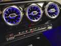 Mercedes-Benz CLA 45 AMG S 4MATIC+ Premium Plus | pano | camera | sfeerverl Gris - thumbnail 22