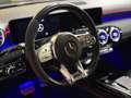Mercedes-Benz CLA 45 AMG S 4MATIC+ Premium Plus | pano | camera | sfeerverl Gris - thumbnail 14