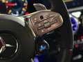 Mercedes-Benz CLA 45 AMG S 4MATIC+ Premium Plus | pano | camera | sfeerverl Gris - thumbnail 16