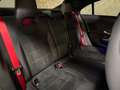 Mercedes-Benz CLA 45 AMG S 4MATIC+ Premium Plus | pano | camera | sfeerverl Gris - thumbnail 11