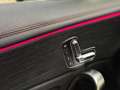 Mercedes-Benz CLA 45 AMG S 4MATIC+ Premium Plus | pano | camera | sfeerverl Gris - thumbnail 12