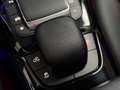 Mercedes-Benz CLA 45 AMG S 4MATIC+ Premium Plus | pano | camera | sfeerverl Gris - thumbnail 24